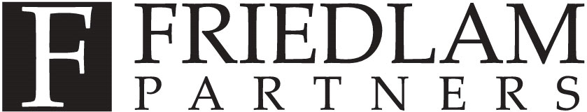 FriedLam Partners LLC