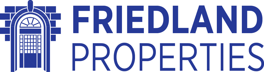 Friedland Properties
