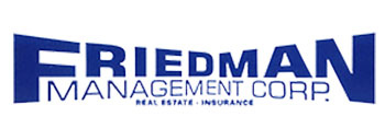 Friedman Management Corp.