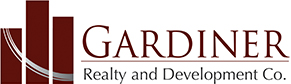 Gardiner Realty