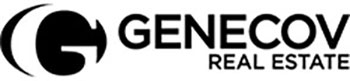 genecov