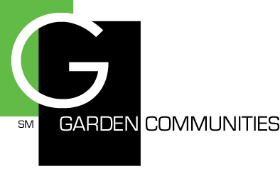 Garden Communities