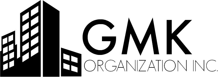 GMK Organization Inc.