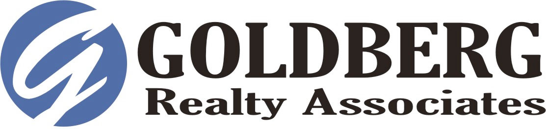 Goldberg Realty Associates | Online Rent Payments