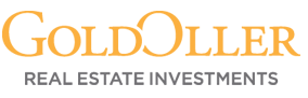 GoldOller