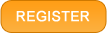 Register
