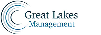 GreatLakes