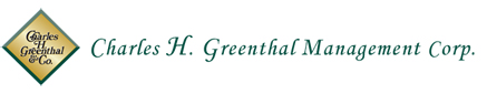 Charles H. Greenthal Management Corp.