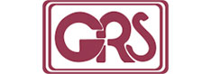 GRS Management, Inc.