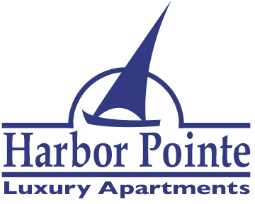 Harbor Pointe Apartments