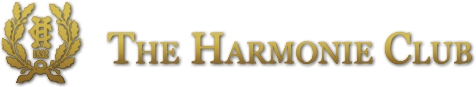 The Harmonie Club