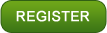 Register