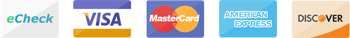 Credit Cards