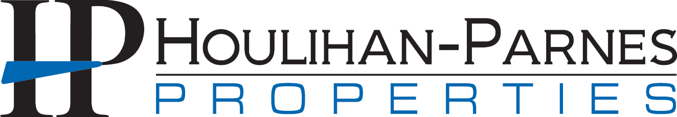 Houlihan-Parnes Properties