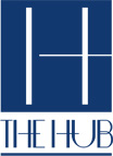 The Hub Apartments