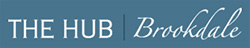 The Hub Brookdale