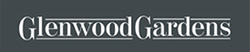 Glenwood Gardens