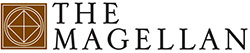 The Magellan