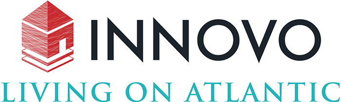 Innovo Living on Atlantic