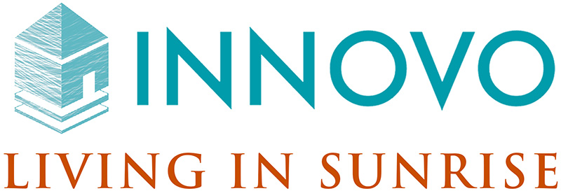 Innovo Living In Sunrise