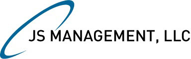 JS Management, LLC