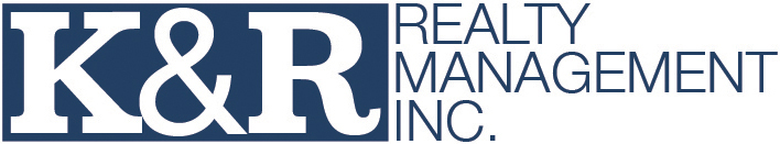 K&R Realty