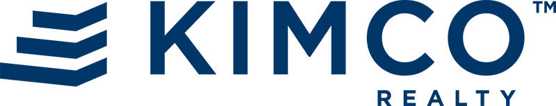 Kimco Realty