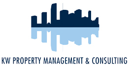 KW Property Management & Consulting