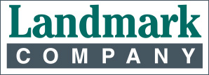 Landmark Company