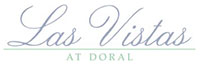 Las Vistas at Doral