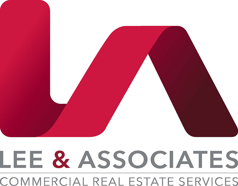 Lee & Associates Management LLC
