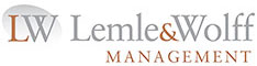 Lemle & Wolff, Inc.