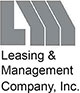 Leasing & Management Company Inc.