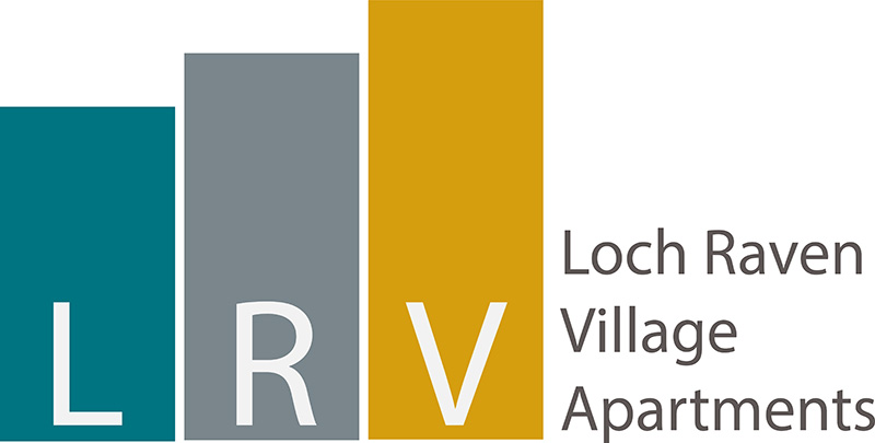 Loch Raven Village
