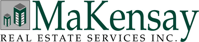 MaKensay