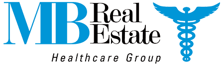 MBRE Healthcare