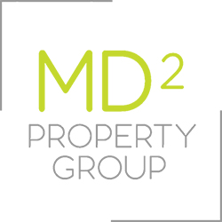 MD2 Property Group