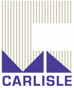 MD Carlisle Realty