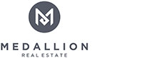 Medallion Real Estate
