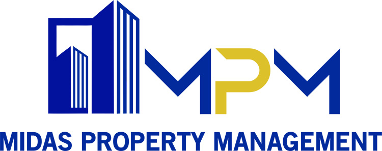 Midas Property Management