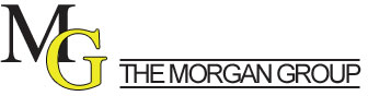 The Morgan Group
