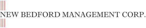 New Bedford Management Corp