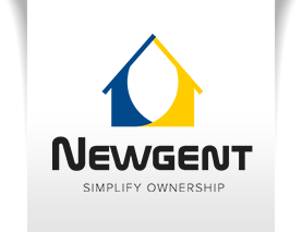 Newgent Management