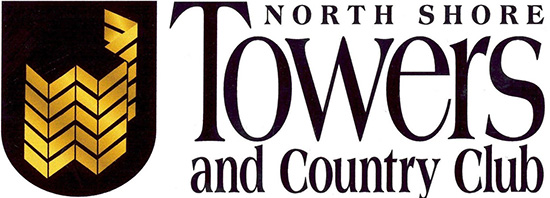 North Shore Towers