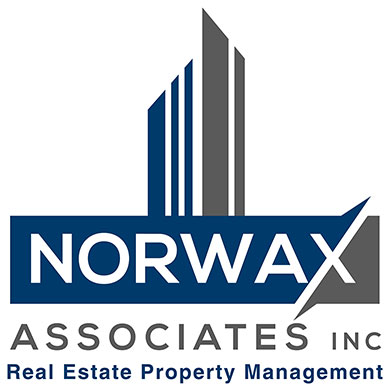 Norwax Associates, Inc.