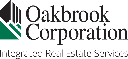 Oakbrook Corporation