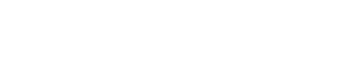 Ogden CAP Properties