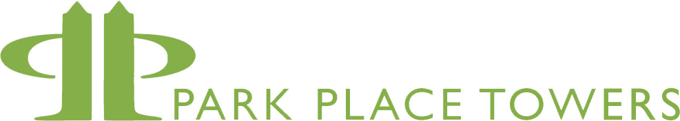 Park Place Towers