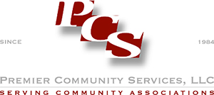 Premier Community Services, LLC