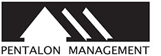 Pentalon Management